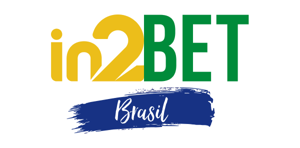 in2bet logo